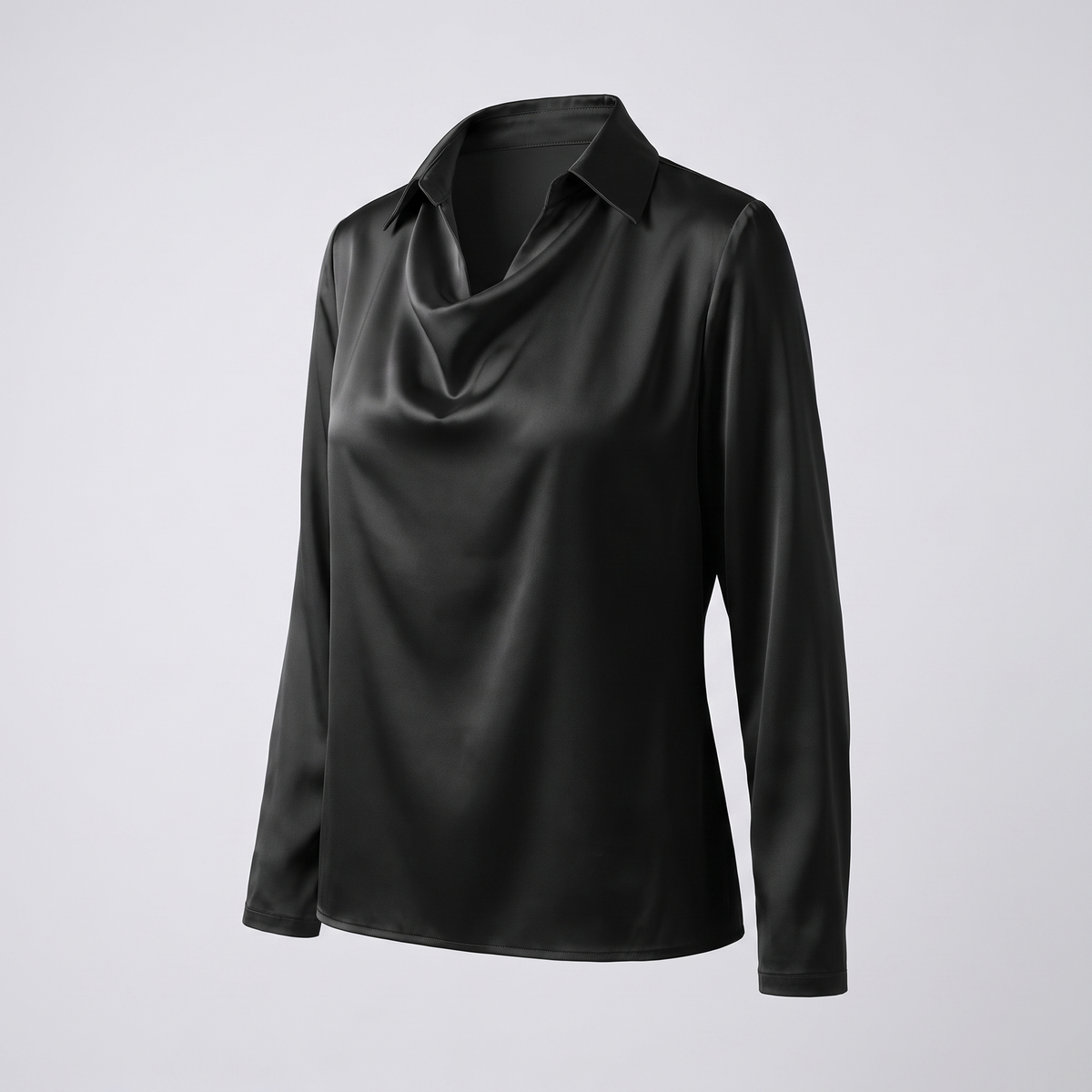 BROOKLYN™  ELEGANT BLOUSE
