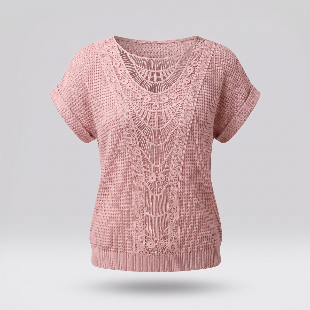 ISLA IBIZA BREEZE TOP