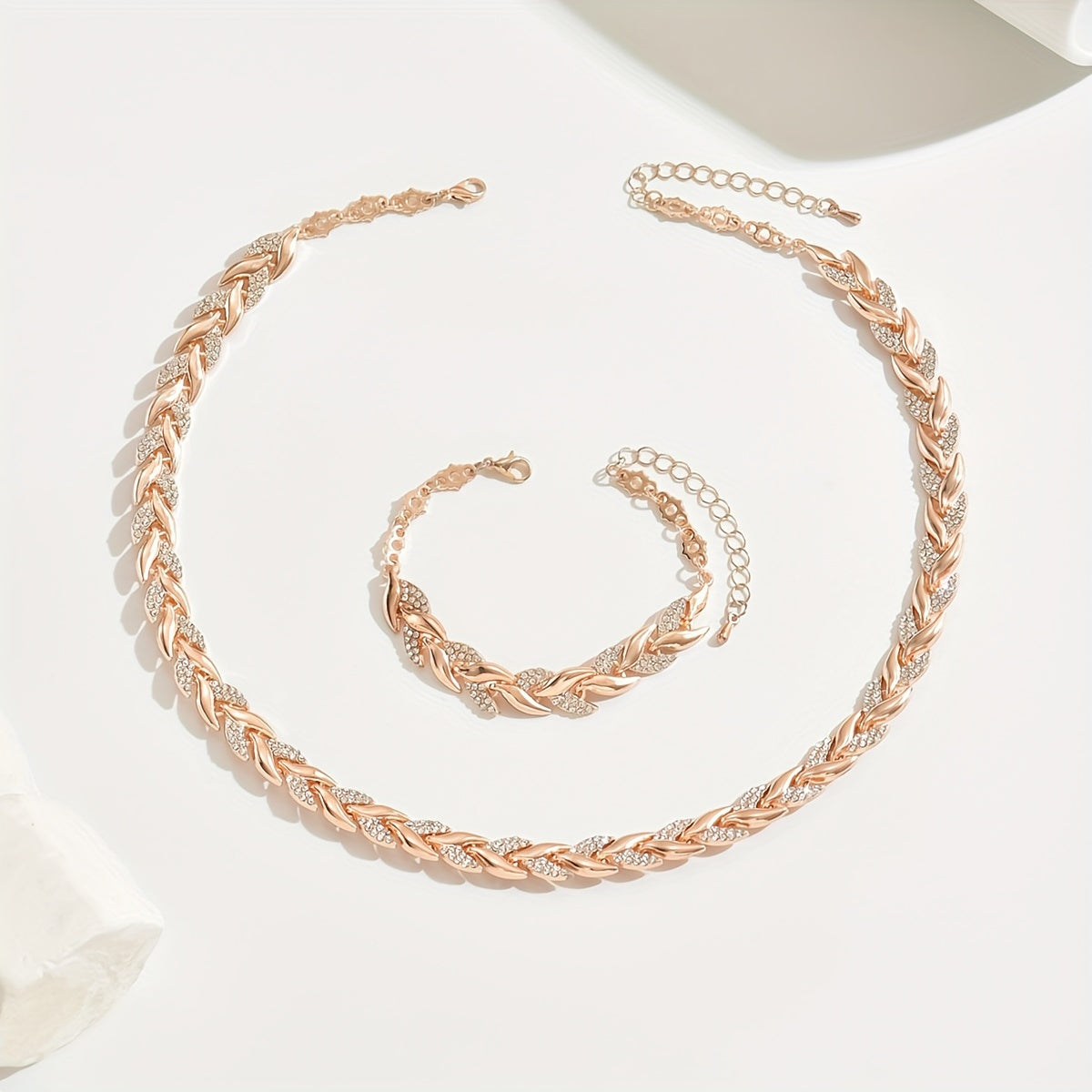 siren | Pendentif queue de poisson fait main