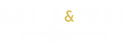 Grace & Rose Chelsea 
