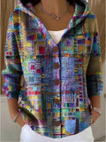 Lauren | Elegant Soft Cardigan