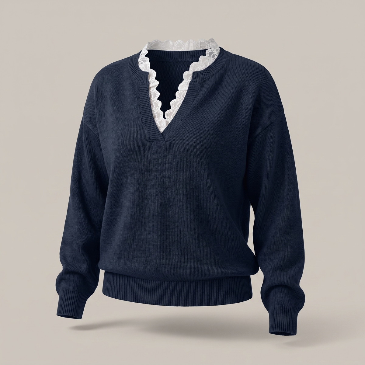 VERA BLOUSE